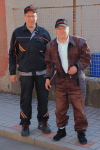 Náhled fotky