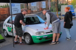 Náhled fotky