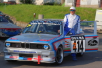 Náhled fotky