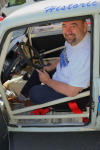 Náhled fotky