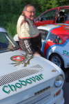 Náhled fotky