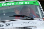 Náhled fotky