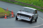 Náhled fotky