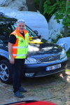 Náhled fotky