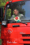 Náhled fotky