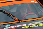Náhled fotky