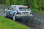 Náhled fotky