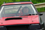 Náhled fotky