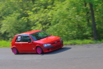 Náhled fotky