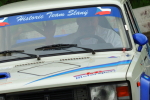 Náhled fotky