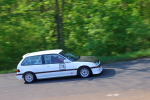 Náhled fotky