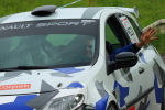 Náhled fotky