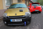 Náhled fotky