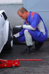 Náhled fotky