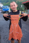 Náhled fotky