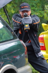 Náhled fotky