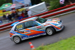 Náhled fotky