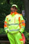 Náhled fotky