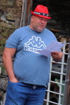 Náhled fotky