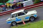 Náhled fotky