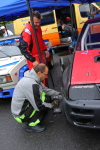 Náhled fotky