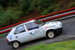 Náhled fotky