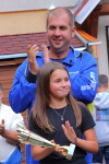 Náhled fotky