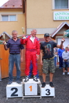 Náhled fotky