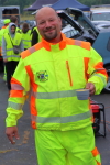 Náhled fotky