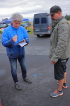 Náhled fotky