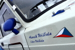 Náhled fotky