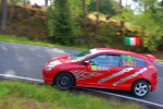 Náhled fotky