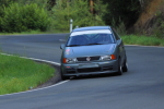 Náhled fotky