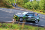 Náhled fotky
