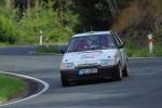 Náhled fotky