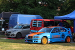 Náhled fotky