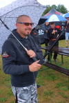 Náhled fotky