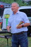 Náhled fotky