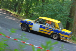Náhled fotky