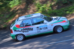 Náhled fotky