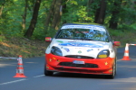 Náhled fotky