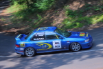 Náhled fotky