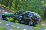 Náhled fotky
