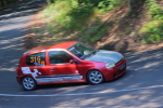 Náhled fotky