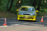 Náhled fotky