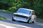 Náhled fotky