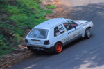 Náhled fotky