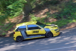 Náhled fotky