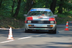 Náhled fotky
