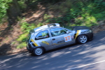 Náhled fotky